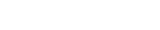 取り組み内容