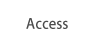 Access